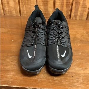 Nike vapormax size 12